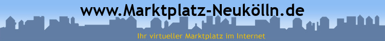 www.Marktplatz-Neukölln.de